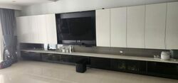 Homes At Eastwood Place (D16), Terrace #506385951